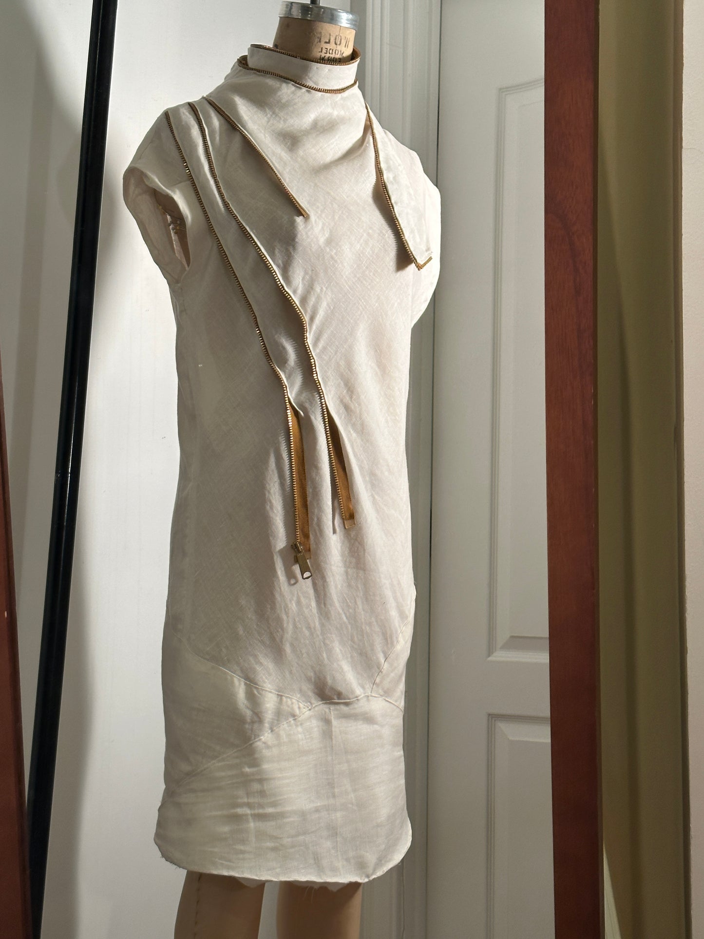 Margo Sheath - Limited Edition
