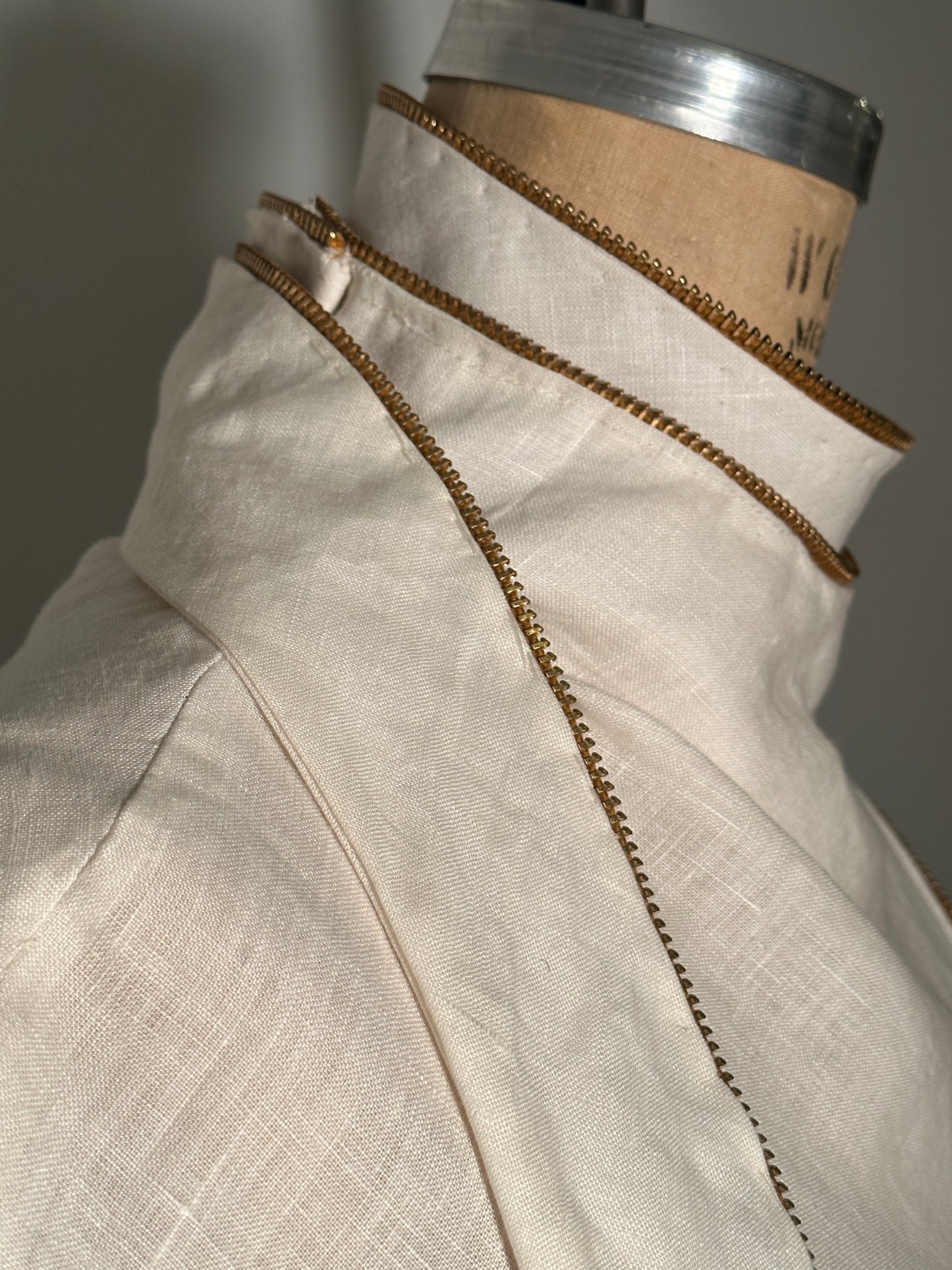 Margo Sheath - Limited Edition