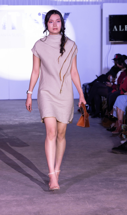 Margo Sheath