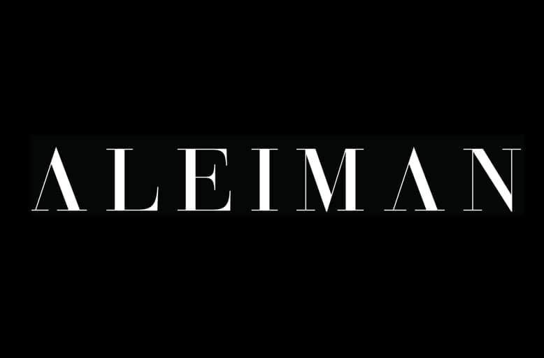 ALEIMAN EGift Card