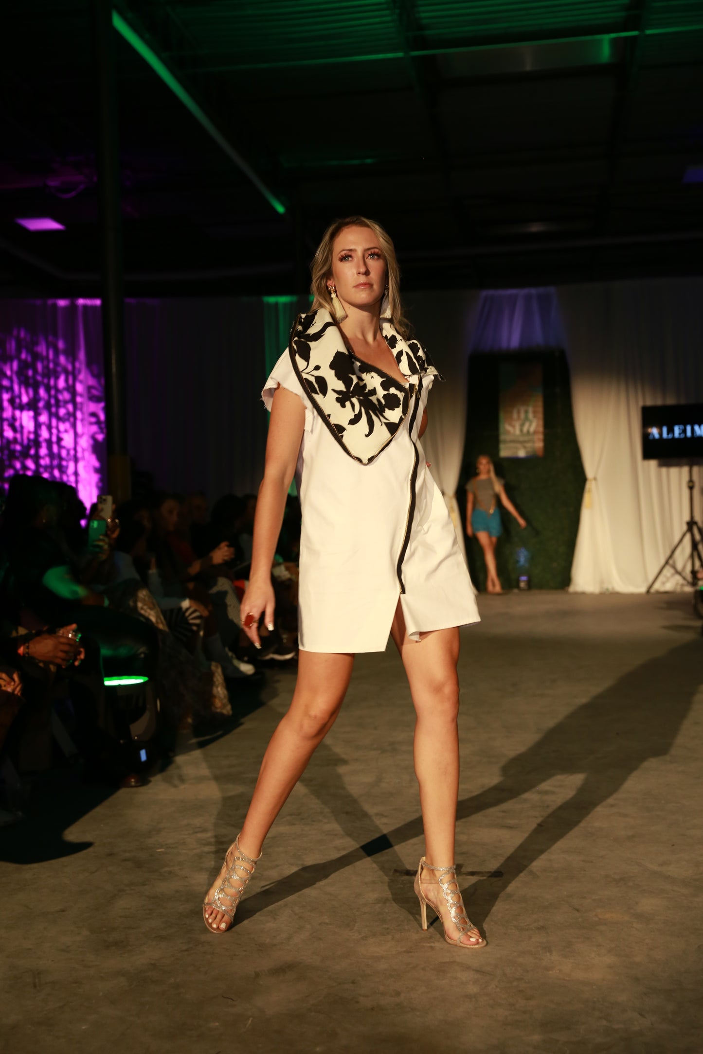 Antoinette Junic