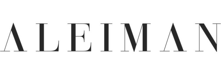 ALEIMAN